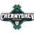 Chernyshev Division