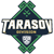 Tarasov Division