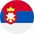 Сърбия Жени