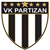 Vk Partizan Belgrade