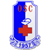 OSC Budapest