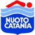 Catania Nuoto