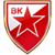 Crvena Zvezda Belgrado