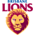 Brisbane Lions Women