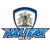 Halifax Blue Sox