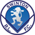 Swinton Lions RLC