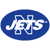 Newtown Jets
