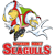 Wynnum Seagulls