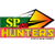 Papua Nuova Guinea Hunters