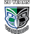 New Zealand Warriors Reserve