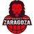 Basket Zaragoza 2002