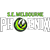 South East Melbourne Phoenix