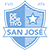Deportivo San Jose