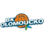 BK Olomoucko