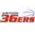 Adelaide 36ers