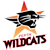 Perth Wildcats