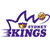 Sydney Kings