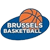 B-F Brussels
