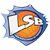 Liga Sorocabana de Basquete SP