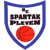 Spartak Pleven