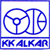 K.K. Alkar