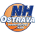BK Ostrava