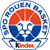 Rouen Metropole Basket