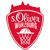 S Oliver Baskets