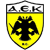 BC AEK Athena