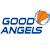 Good Angels Kosice Frauen