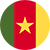 Cameroun Féminine