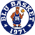 Blu Basket 1971