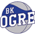 BK Ogre