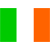 Irlanda Sub18