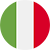 Italia Sub18