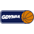 Basket Gdynia Femenil