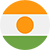 Nigeria Vrouwen