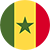 Sénégal Féminine