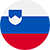 Eslovenia Sub18