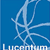 Fundacion Lucentum