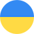 Oekraïne Vrouwen U18
