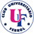 Universitario Ferrol Femenil