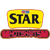Purefoods Star