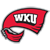 Western Kentucky