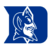 Duke