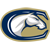 UC Davis