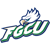 Florida Gulf Coast logo