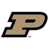 Purdue Boilemakers