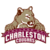 Charleston Cougars