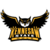 Kennesaw State logo